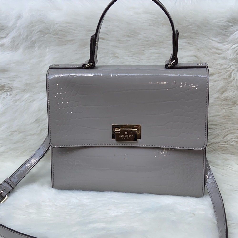 Kate Spade Doris knightsbridge